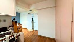 Blk 126C Eastdelta @ Canberra (Sembawang), HDB 5 Rooms #572131551